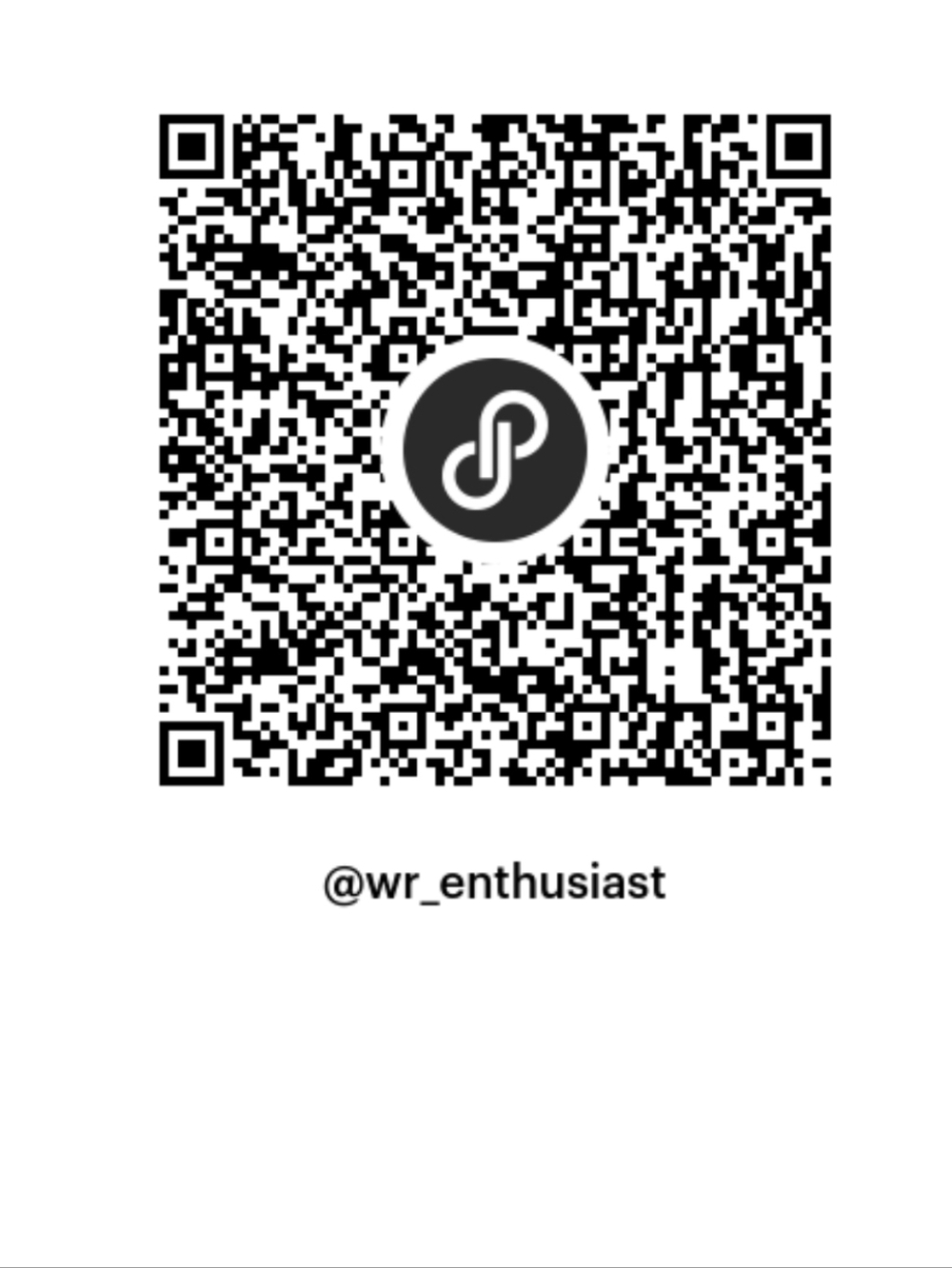 Women's Sheer Striped Draped Blouse in Cream and Coral Scarf Style M - Picture 9 of 10